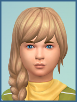 ansehen Berger Birgit Kind